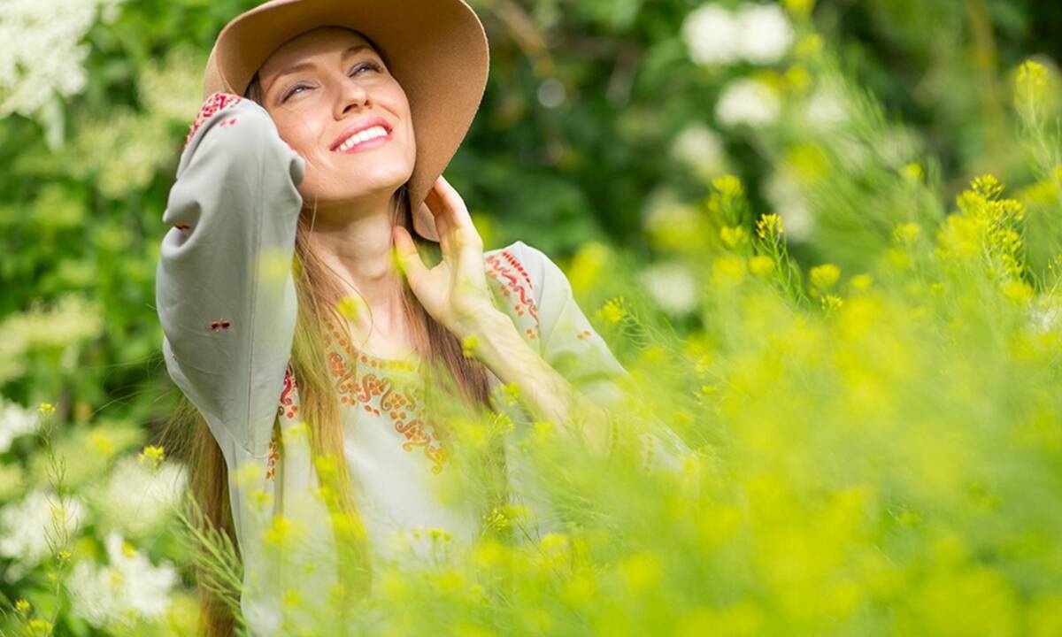 Ημερήσιες Προβλέψεις για όλα τα Ζώδια 27/03