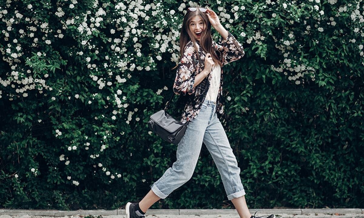 Ημερήσιες Προβλέψεις για όλα τα Ζώδια 28/03