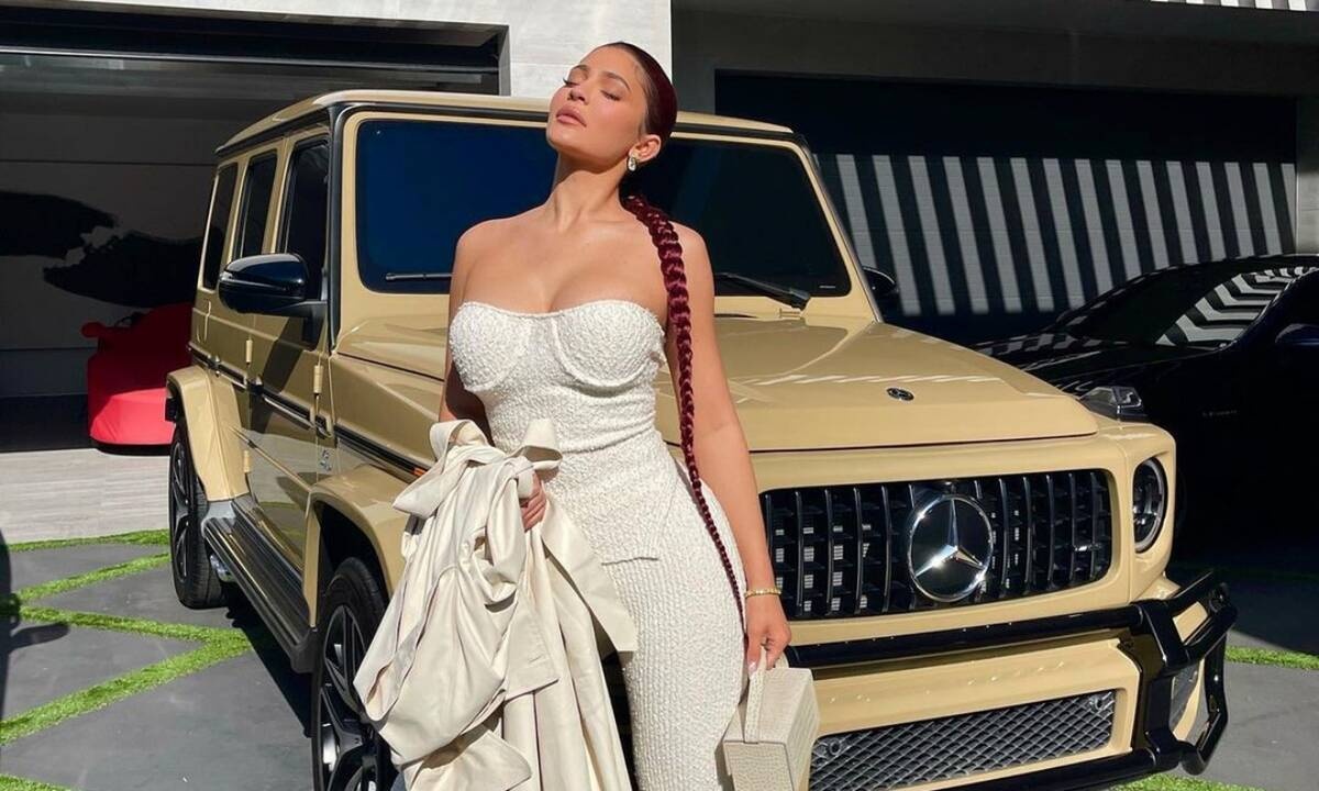 Οδηγός Αγοράς: 8 λευκά items που δεν θα σταματήσεις να φοράς