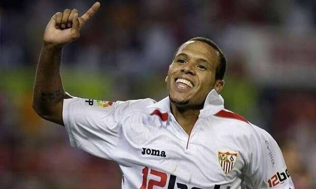 Λουίς Φαμπιάνο για κορονοϊο: «Από τις πιο δύσκολες μάχες της ζωής μου»