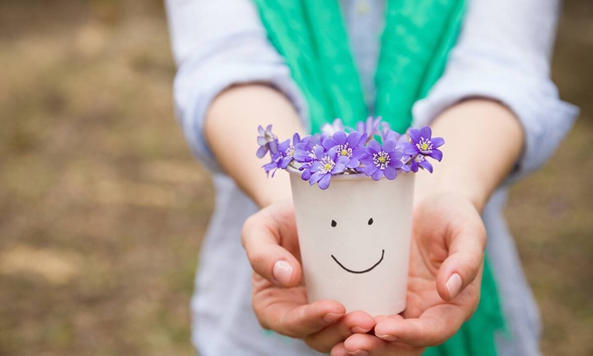 Ημερήσιες Προβλέψεις για όλα τα Ζώδια 29/03