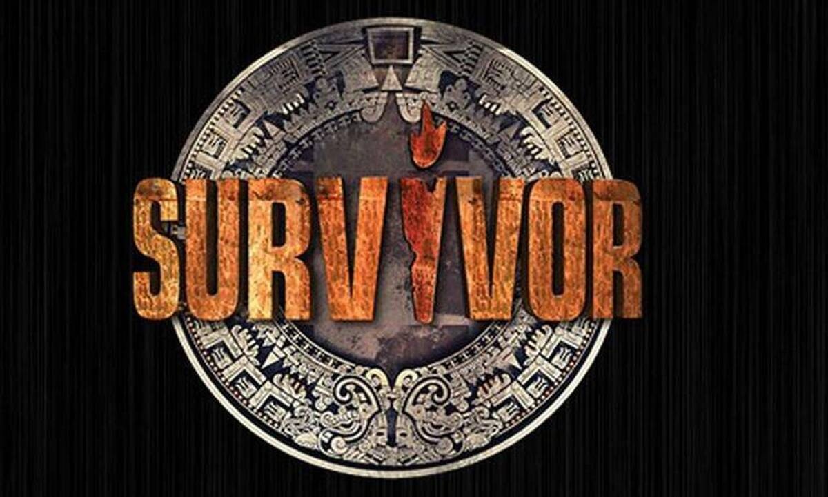 Survivor: Η σεζόν με τις περισσότερες οικειοθελείς αποχωρήσεις!