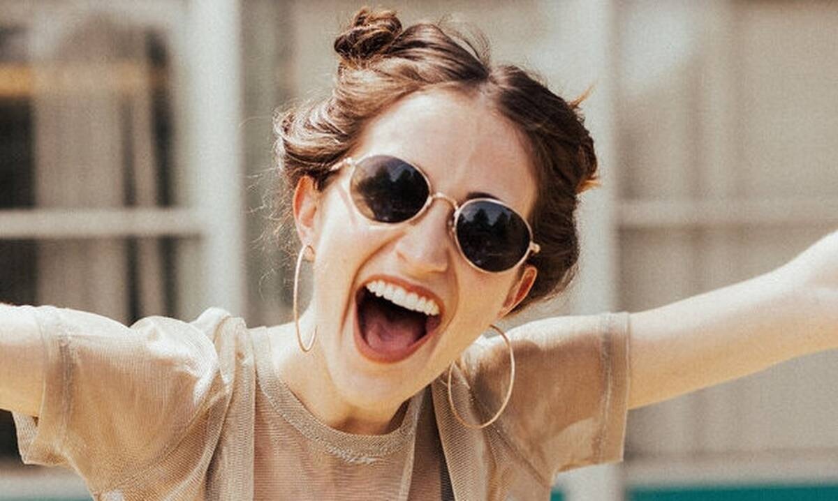 TogetherWeJoy: Φέτος τα καλύτερα live events της σεζόν σε βρίσκουν όπου κι αν είσαι