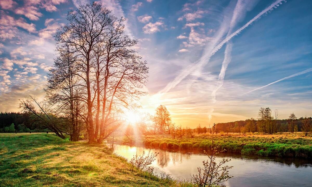 Διάβασε ΔΩΡΕΑΝ την προσωπική σου πρόβλεψη, για σήμερα 27/03/2021