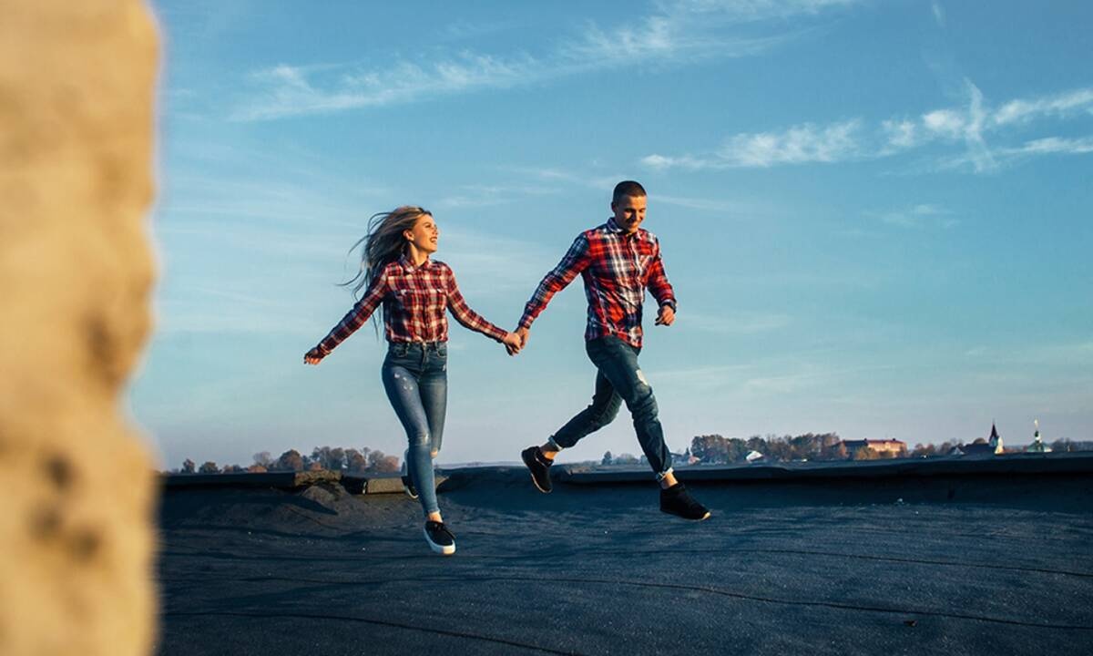 Προβλέψεις για τα αισθηματικά του ζωδίου σου, σήμερα 28/03