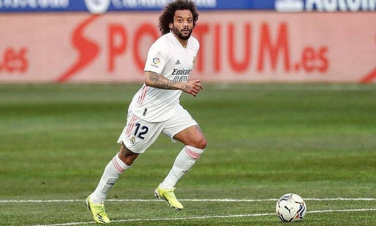 Μαρσέλο: Έρευνα για παραβίαση των μέτρων - Ταξίδεψε οικογενειακώς στη Βαλένθια