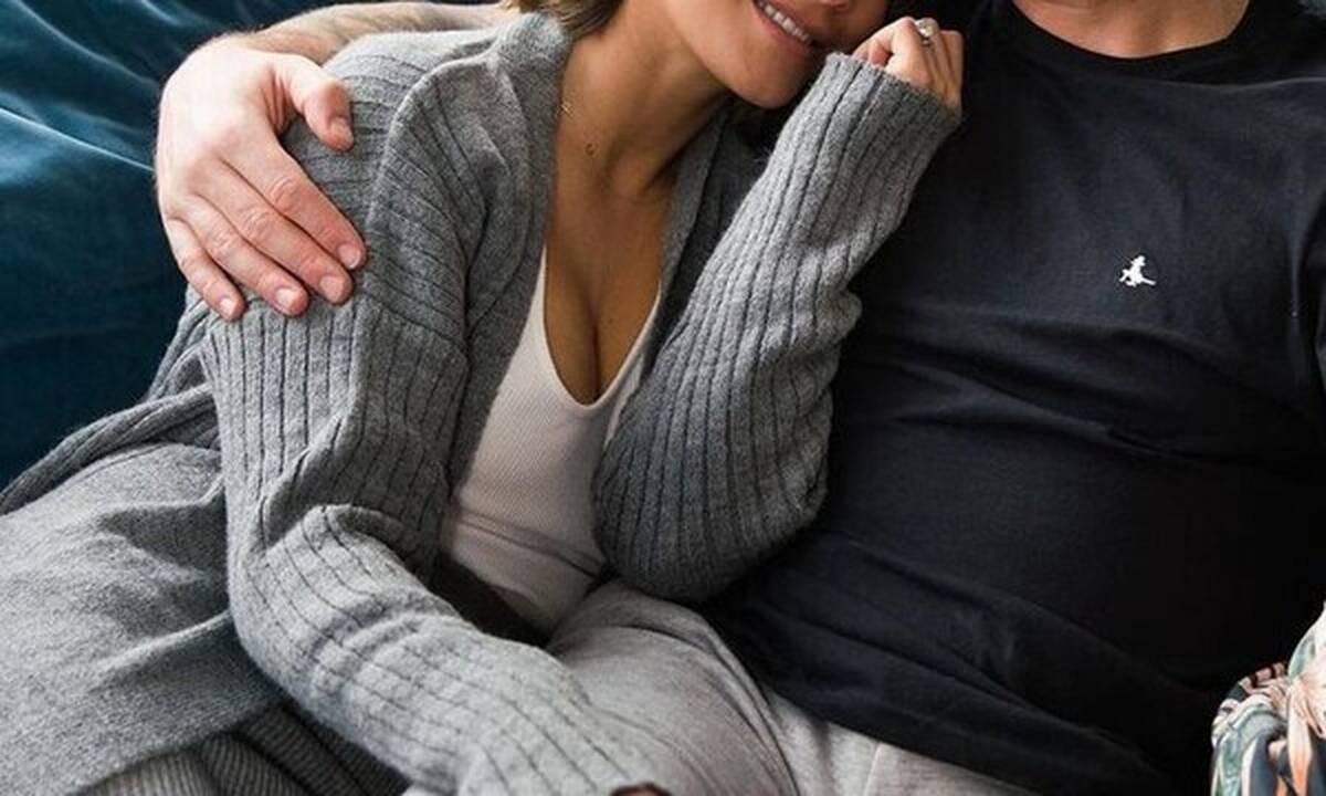 Aποκαλυπτική δήλωση: «Η τηλεκπαίδευση μού έκοψε το σεξ με τη γυναίκα μου!»