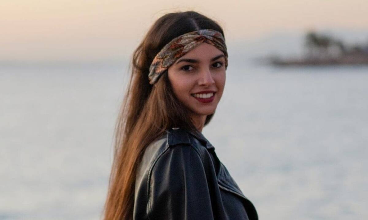 Iφιγένεια Τζόλα: «Η Ιφιγένεια και ο Σπύρος θα ήθελαν να μεγαλώσουν την οικογένεια τους»