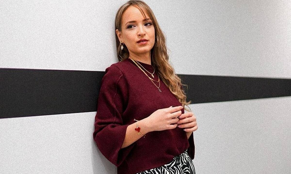 The Bachelor: Η Βίβιαν ανάρτησε φωτογραφία με τον Παναγιώτη Βασιλάκο!