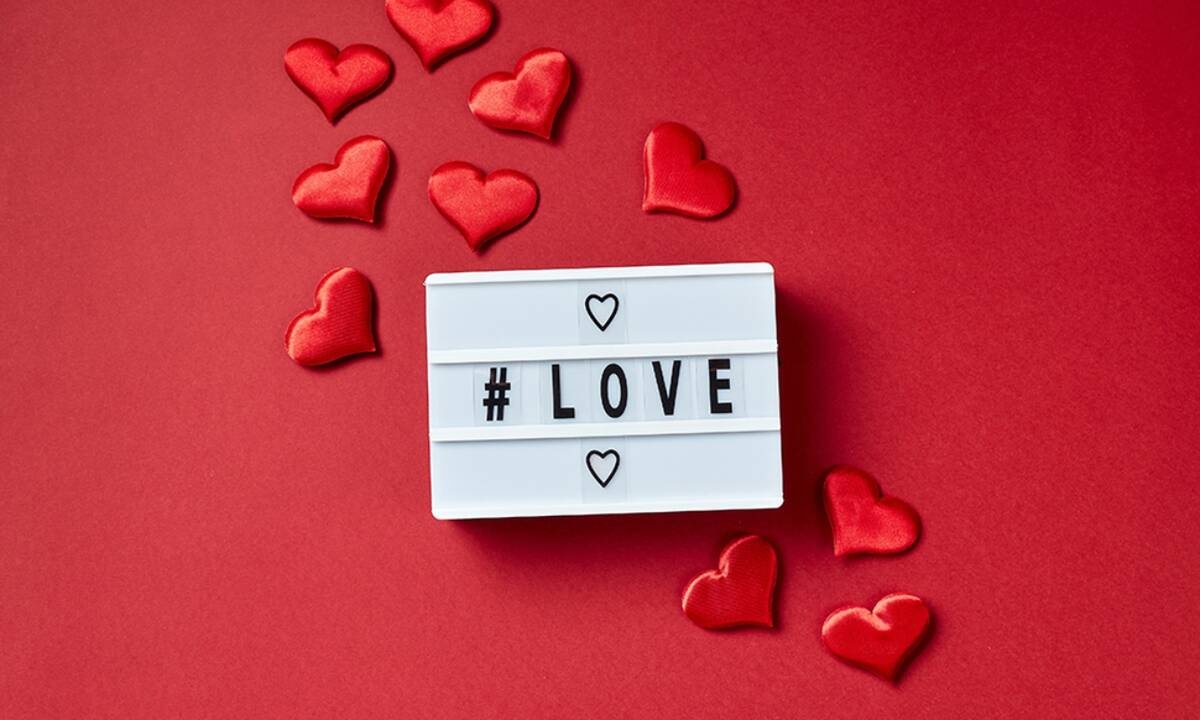 Προβλέψεις για τα αισθηματικά του ζωδίου σου, σήμερα 31/03