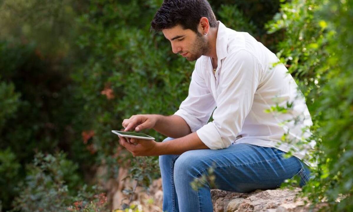 Τα 3 πιο επιλεκτικά ζώδια που δυσκολεύονται να διαλέξουν ταίρι!