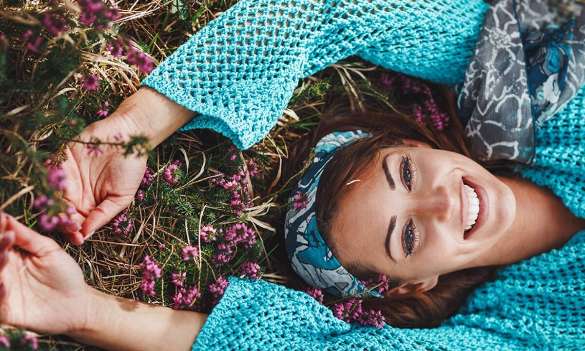 Ημερήσιες Προβλέψεις για όλα τα Ζώδια 02/04