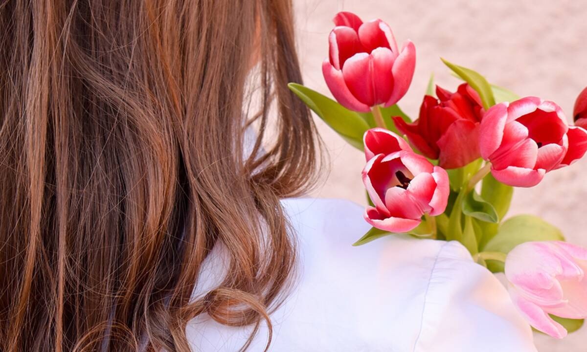 Ημερήσιες Προβλέψεις για όλα τα Ζώδια 03/04