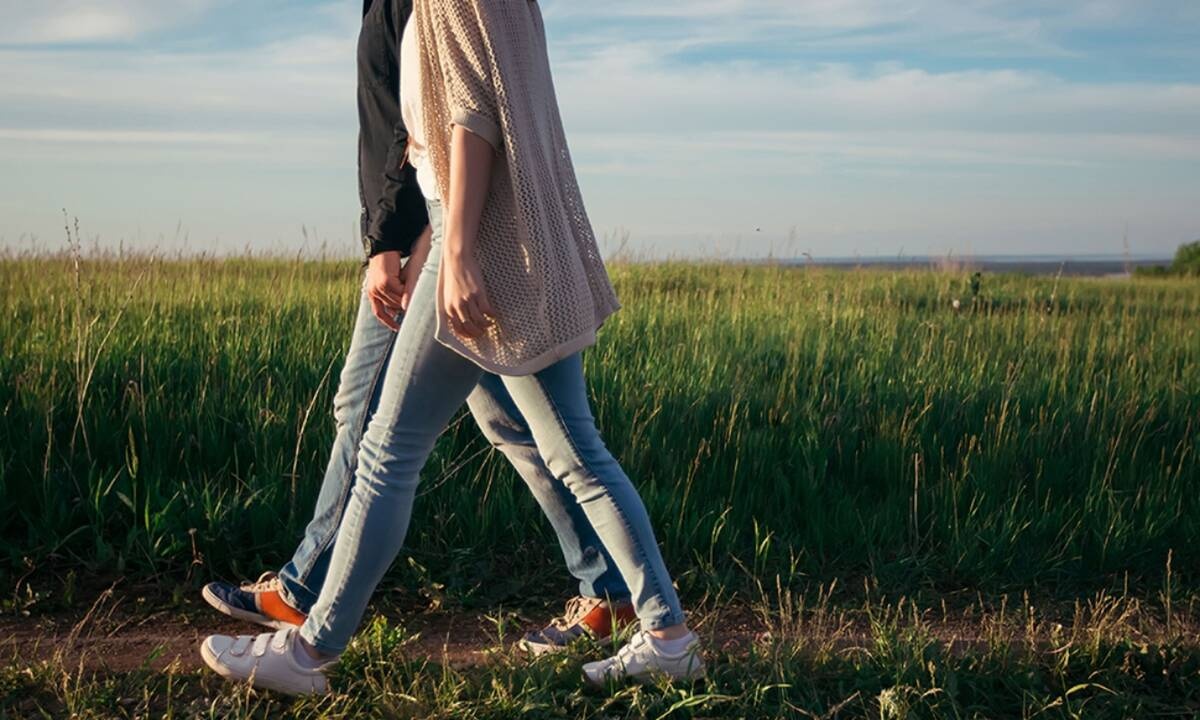 Προβλέψεις για τα αισθηματικά του ζωδίου σου, σήμερα 01/04