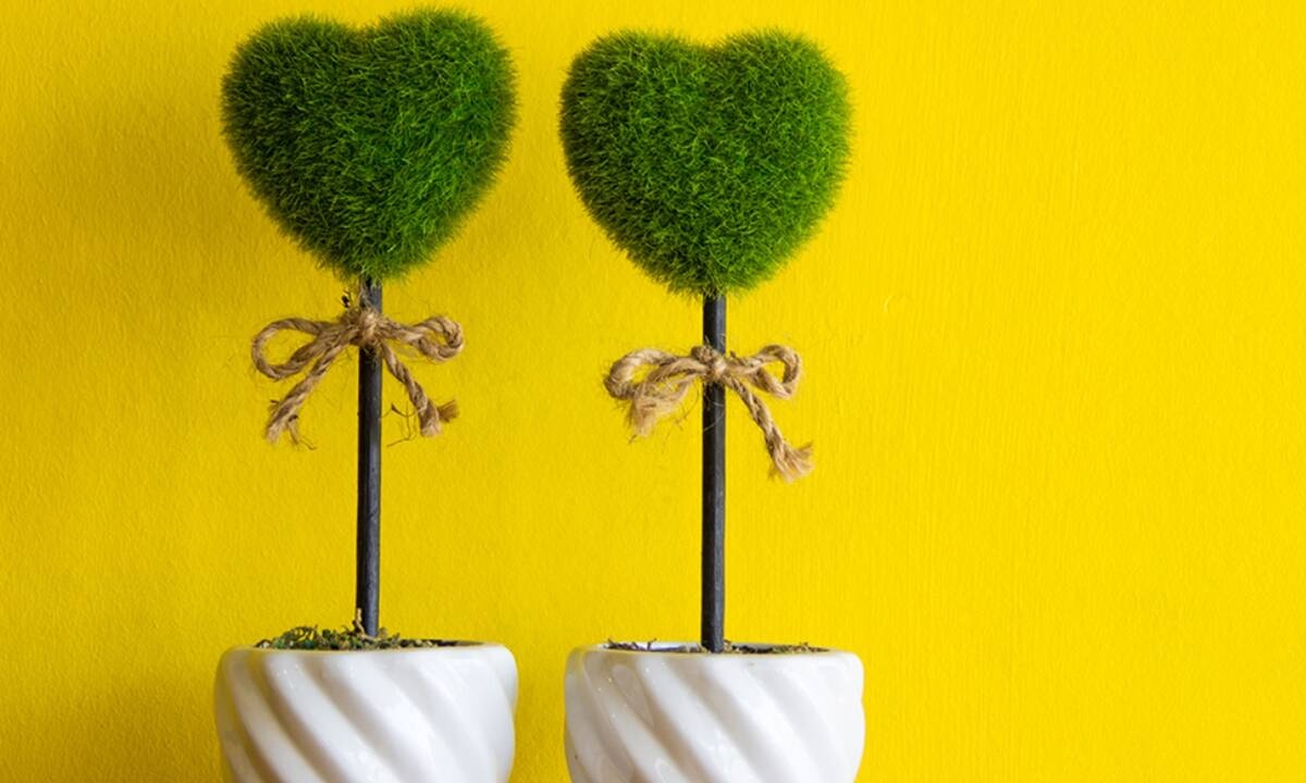 Προβλέψεις για τα αισθηματικά του ζωδίου σου, σήμερα 02/04