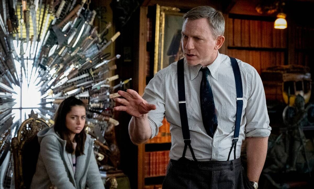 Η ταινία που έσπασε τα ταμεία θα γυριστεί στην Ελλάδα!