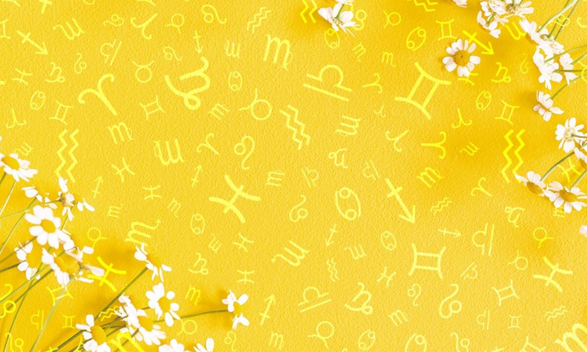 Εβδομαδιαίες προβλέψεις από 04/04 έως 10/04: Τέλος στην ασάφεια και τη ρευστότητα