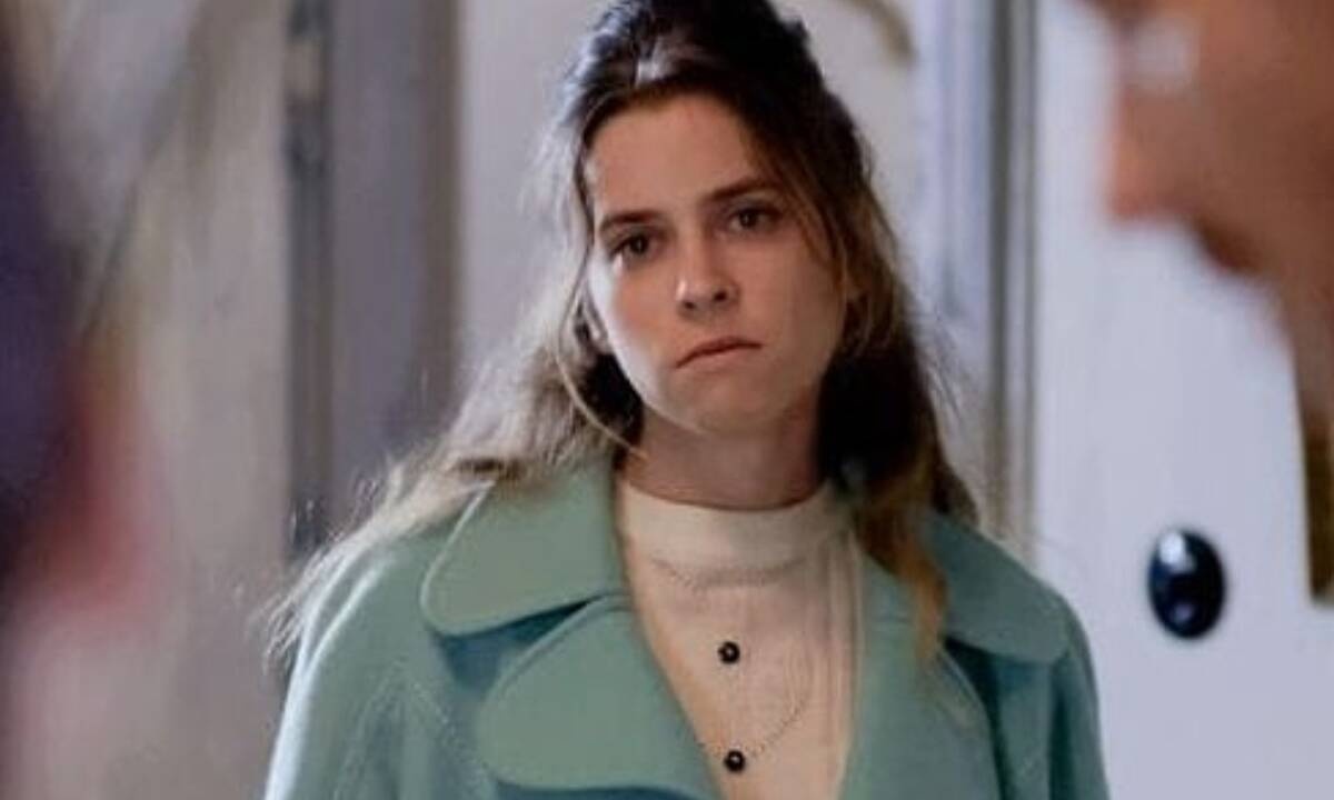 Άγριες Μέλισσες: H Σοφούλα θα κάνει κάτι απίστευτο - Ο κόσμος δε συμφωνεί