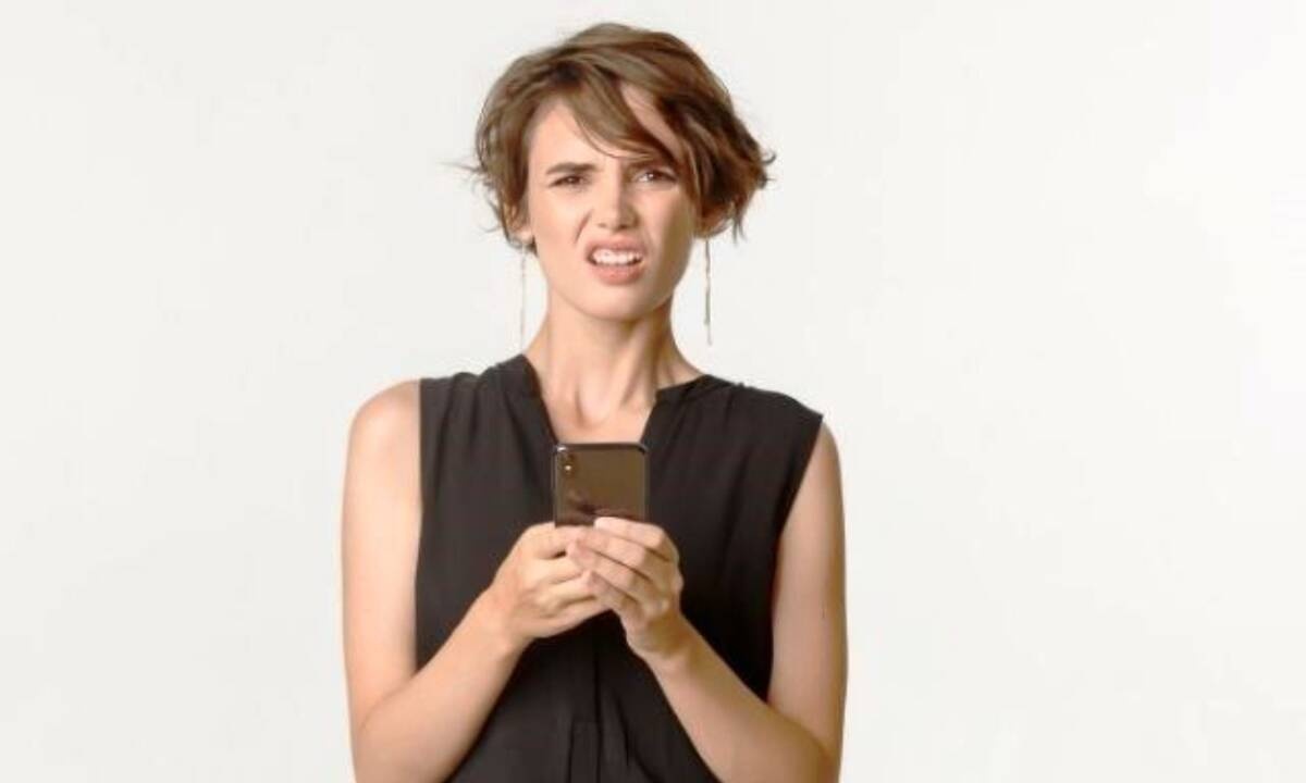 Σε αυτά τα ζώδια δεν αρέσουν τα κομπλιμέντα