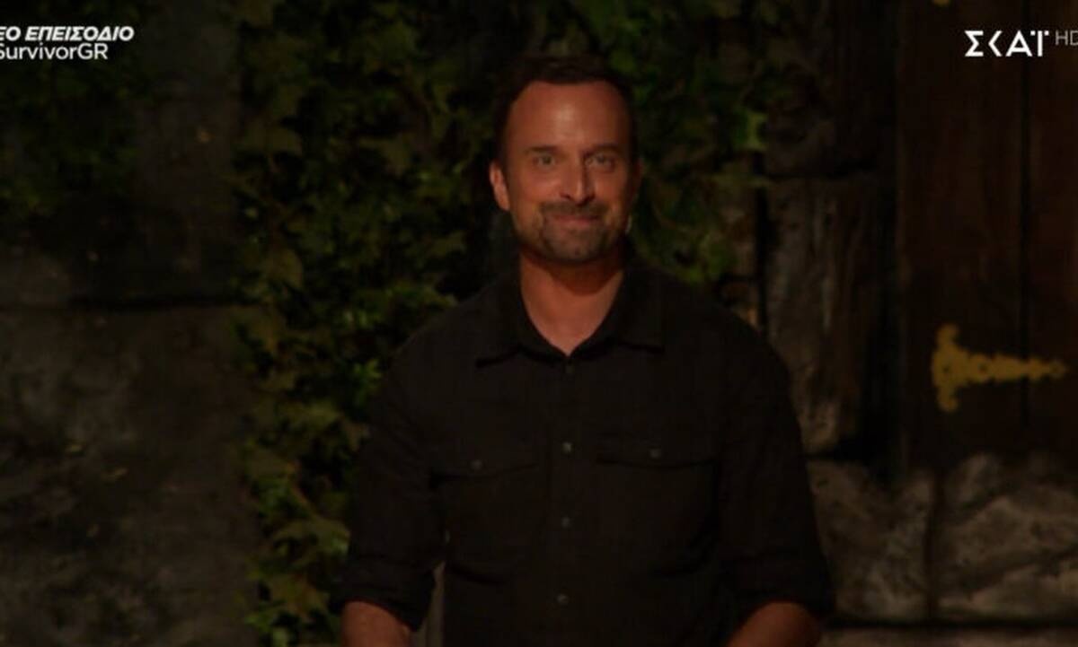 Survivor: Μεγάλη ανατροπή! Αυτές είναι οι νέες ομάδες – Δες πώς διαμορφώθηκαν