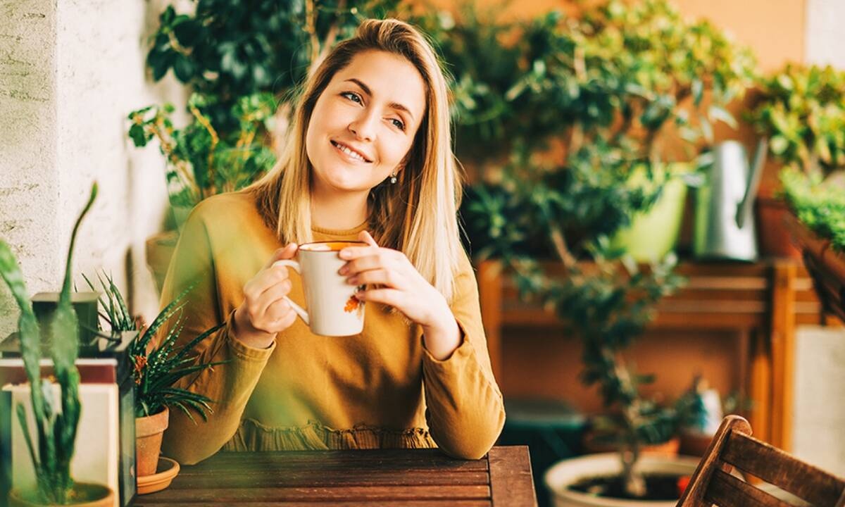 Ημερήσιες Προβλέψεις για όλα τα Ζώδια 08/04