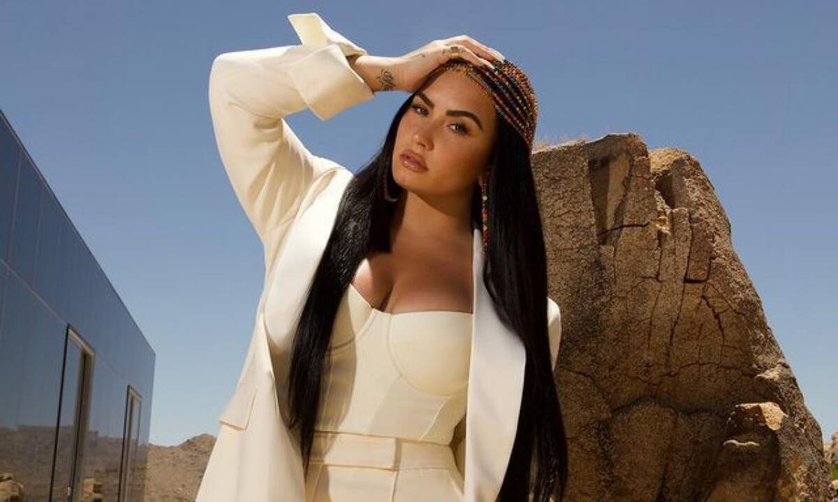 7 διάσημοι stars που αποκάλυψαν και μίλησαν για τα ψυχολογικά τους προβλήματα