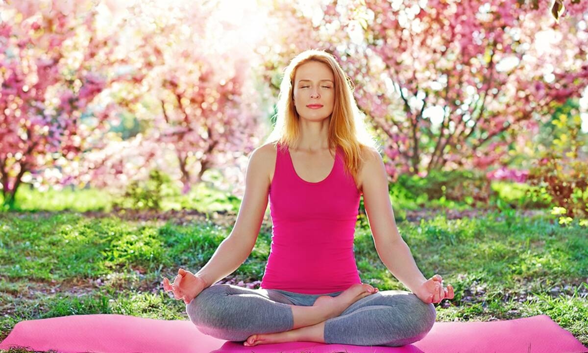 Ημερήσιες Προβλέψεις για όλα τα Ζώδια 09/04