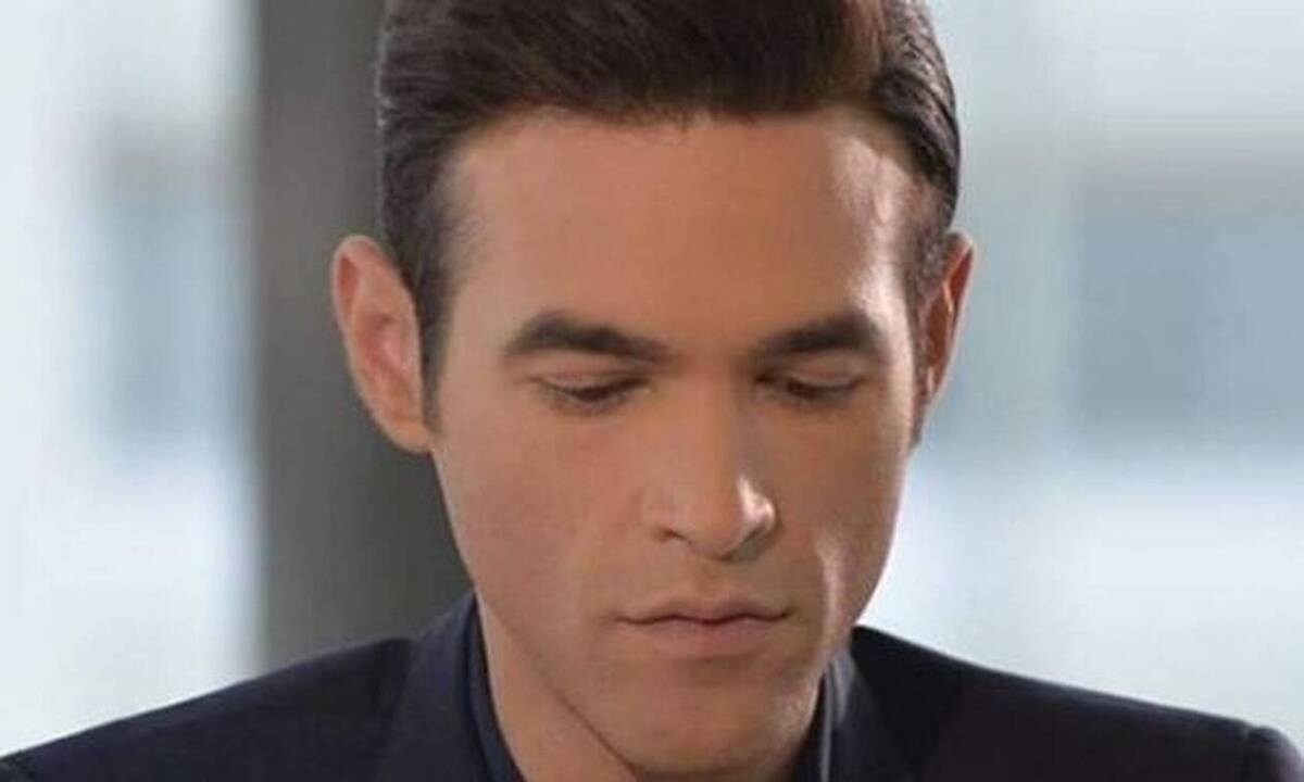 Υπόθεση Φουρθιώτη: Η κυβέρνηση προσφεύγει άμεσα στον Εισαγγελέα