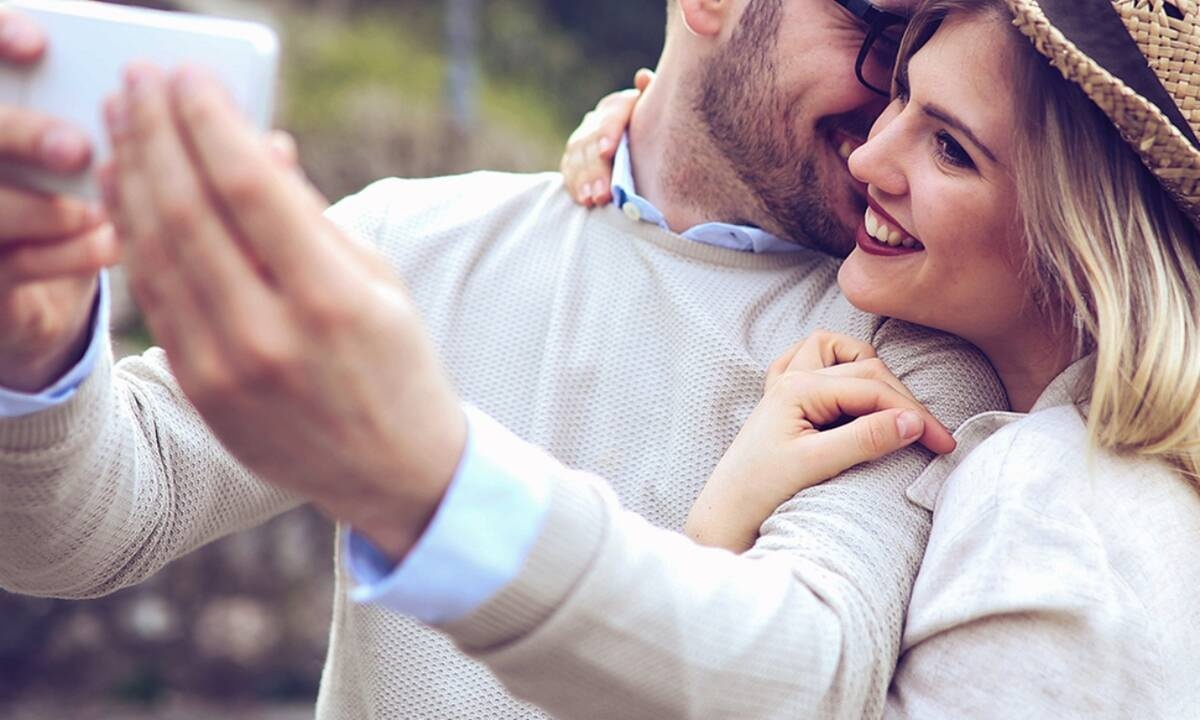 Προβλέψεις για τα αισθηματικά του ζωδίου σου, σήμερα 07/04