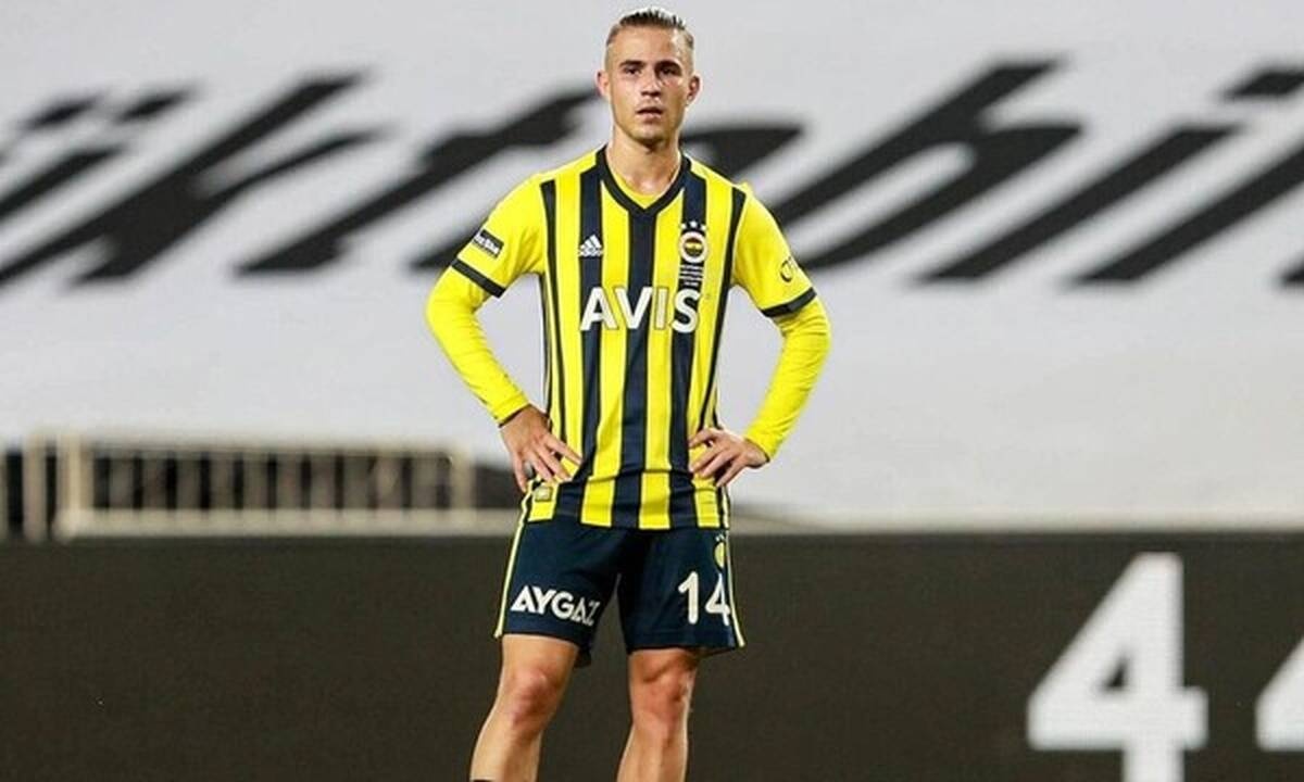 Δημήτρης Πέλκας: Η συνάντηση με τον Ατζούν και το αποθεωτικό σχόλιο (pic)