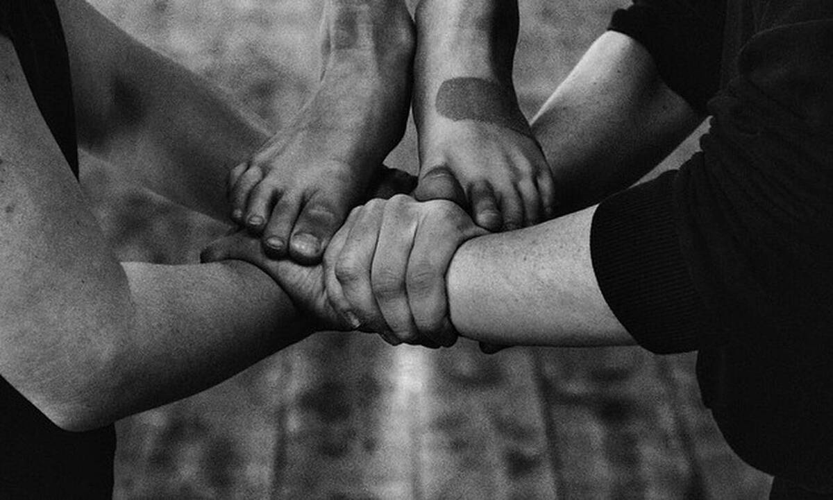 Καταγγελίες-σοκ από αθλητές της ενόργανης: Τους πετούσαν καρέκλες - Έτρωγαν οδοντόκρεμα