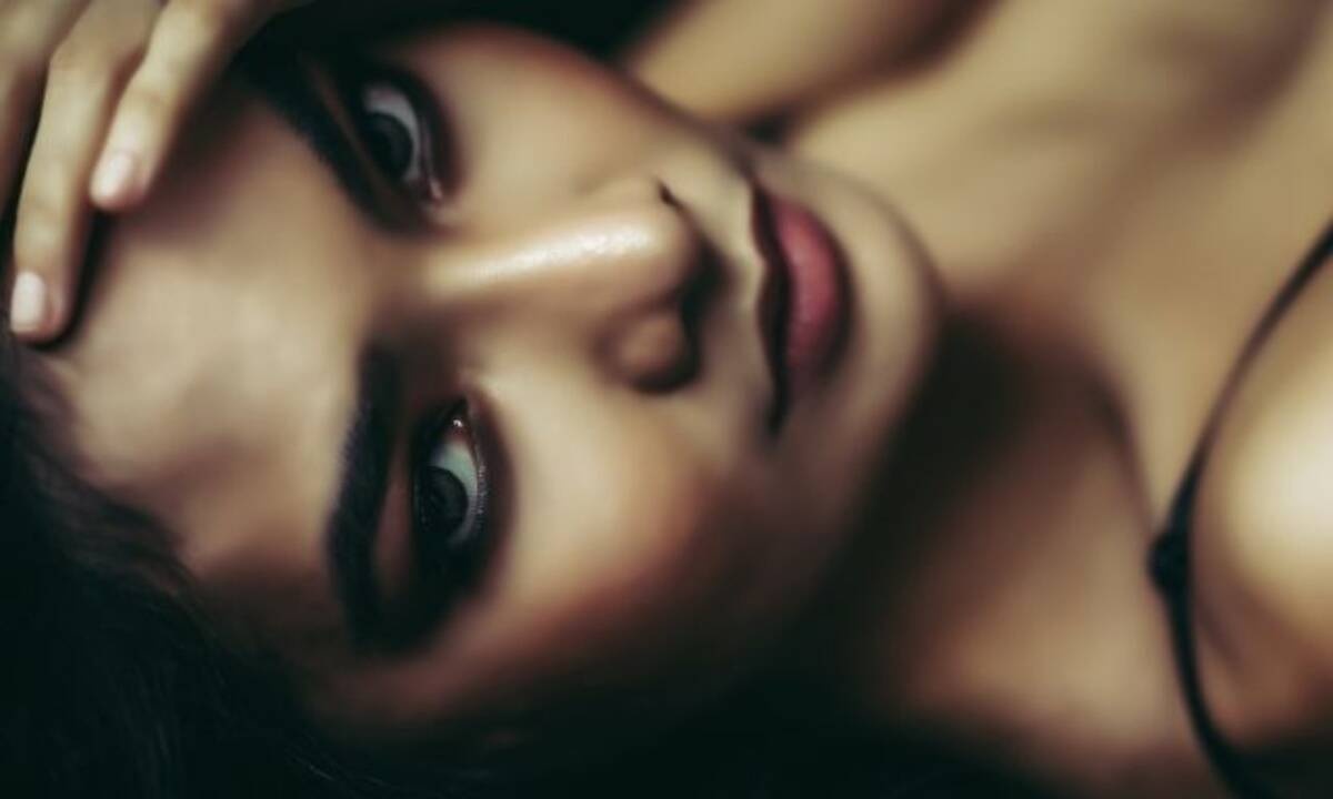 Για αυτή τη γυναίκα «θα κόψει φλέβες», ανάλογα με το ζώδιό του