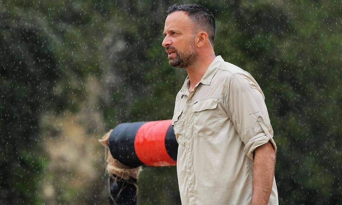 Survivor: Αυτή η ομάδα κέρδισε το έπαθλο φαγητού με σκορ 10-4!