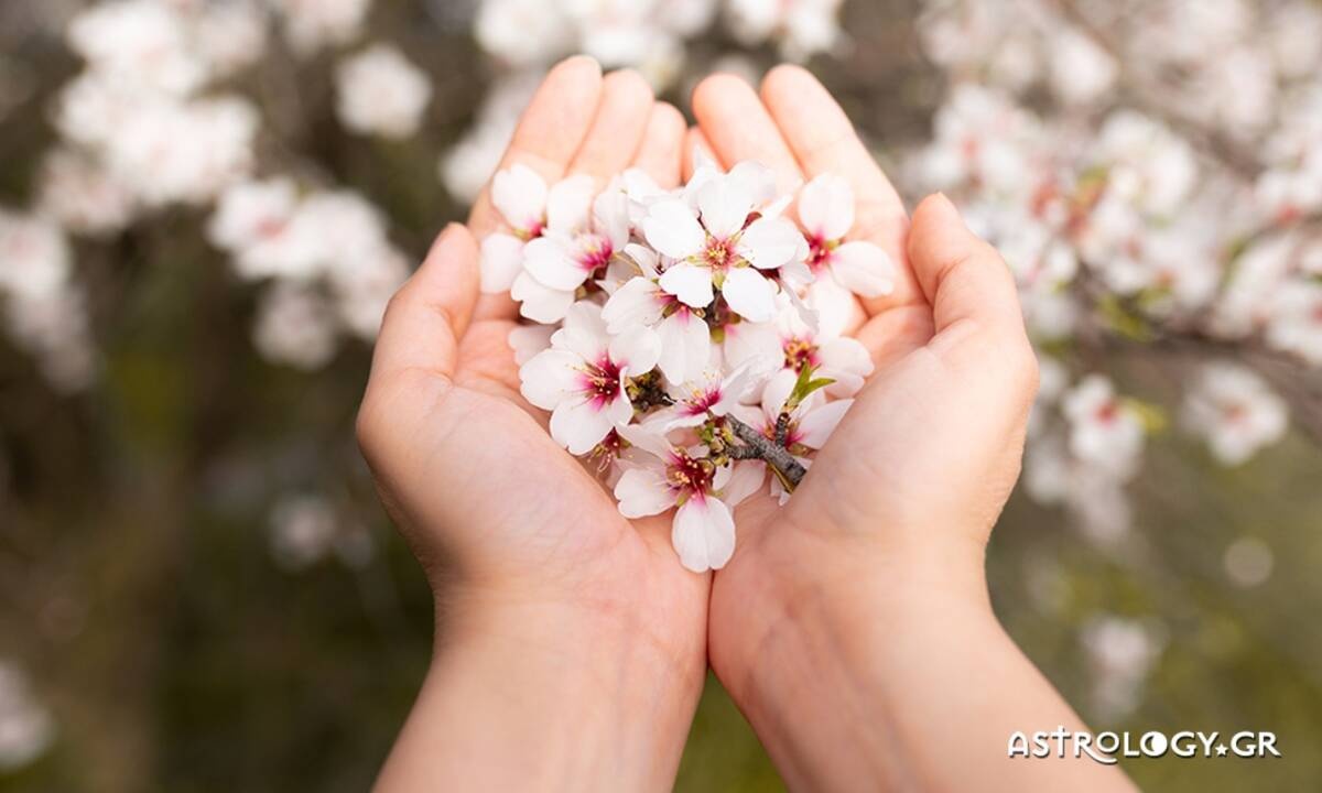 Προβλέψεις για τα αισθηματικά του ζωδίου σου, σήμερα 09/04