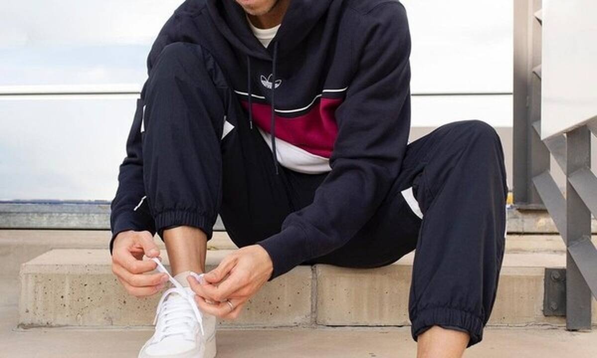 «Είμαι 100% σίγουρος ότι υπάρχουν εξωγήινοι» (vid)