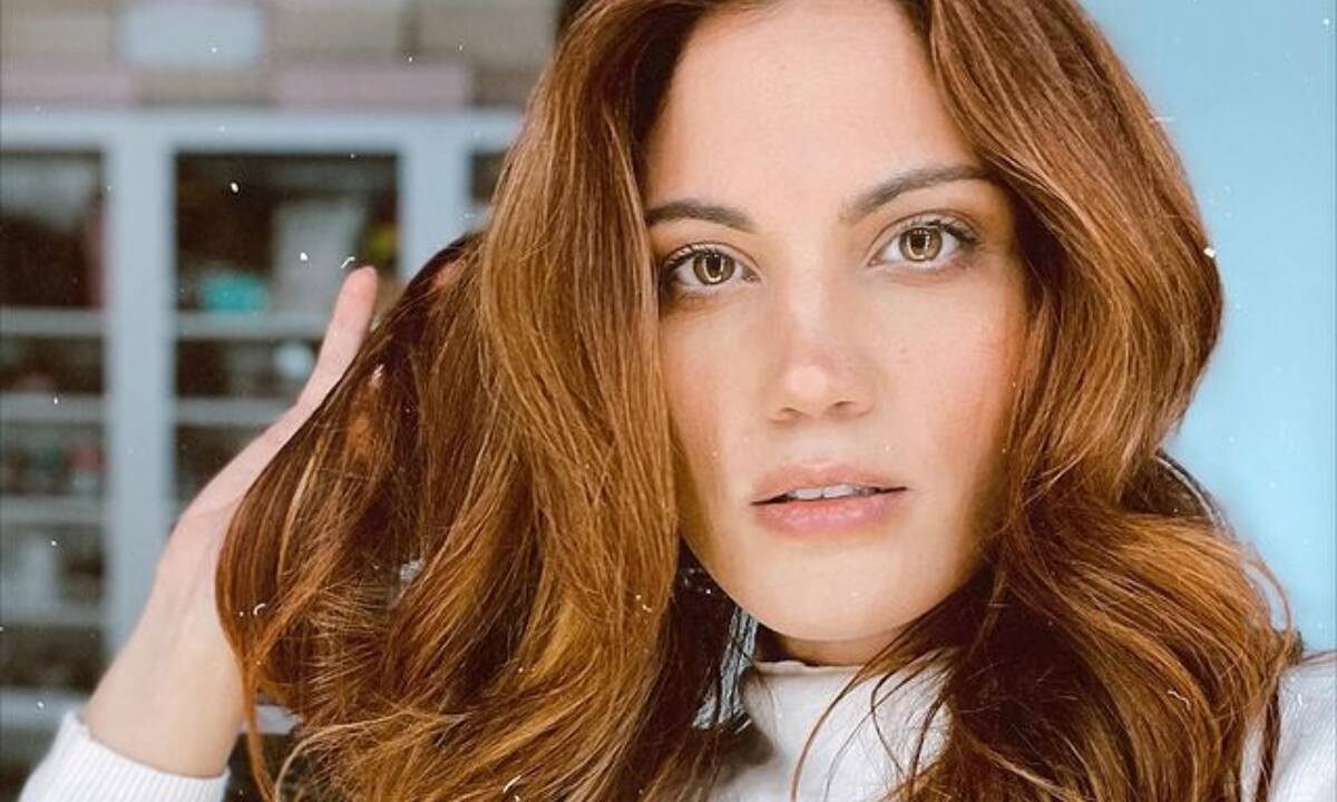 MasterChef 5: Το σχόλιο της Συνατσάκη με την αποχώρηση θα σε κάνει να ταυτιστείς