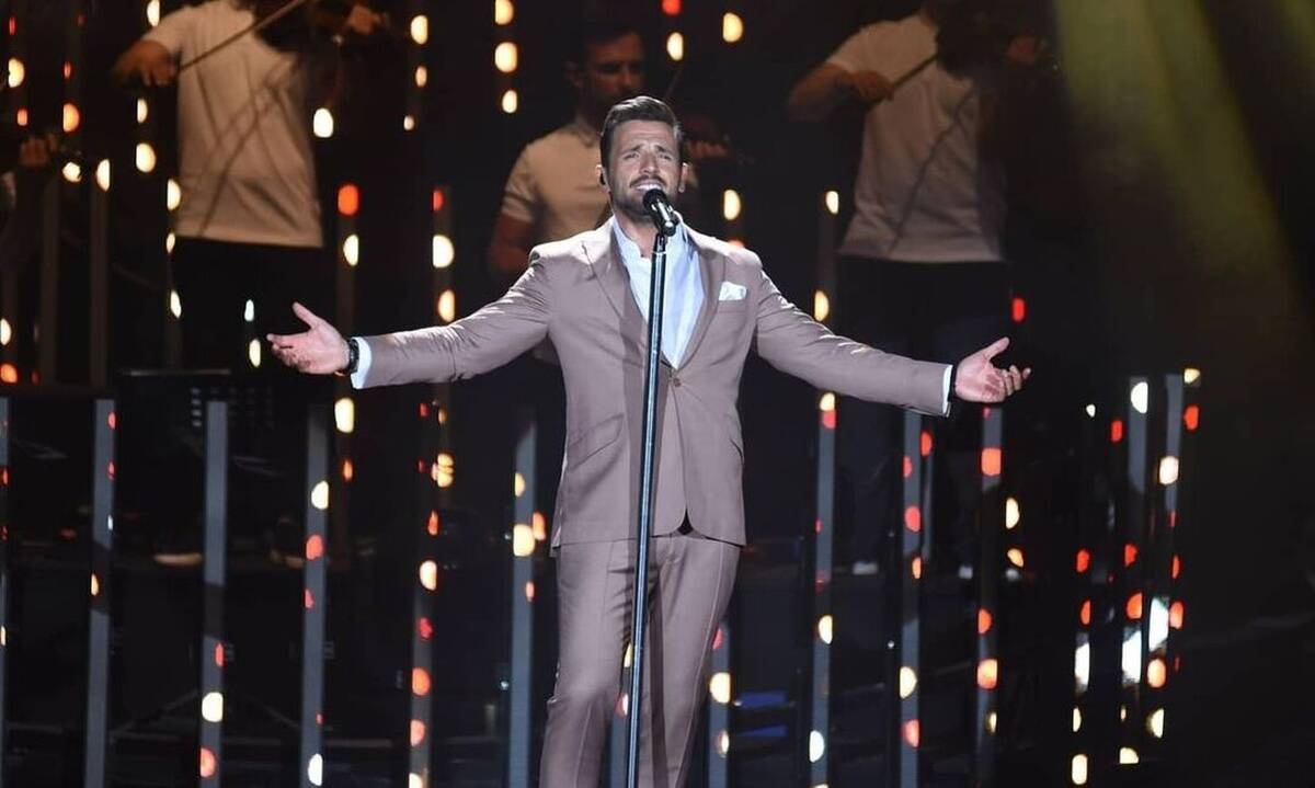 Κατάσχεται η περιουσία του Νίκου Βέρτη στη Θεσσαλονίκη μετά από δικαστικό θρίλερ!