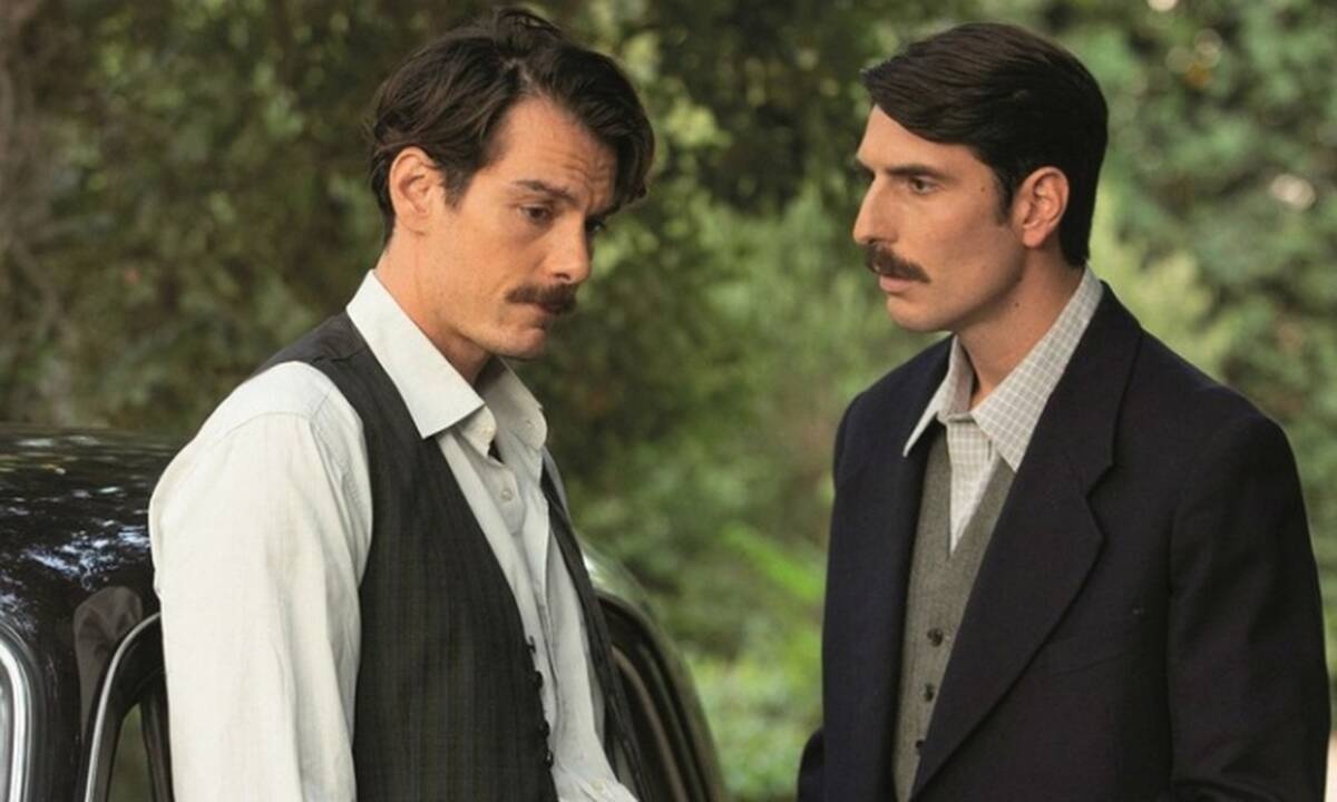 Άγριες Μέλισσες: Η μεγάλη αλήθεια για τους Αβάντες που δεν θα πιστεύεις