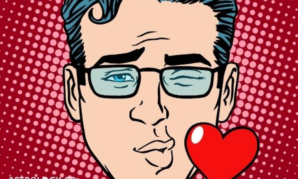 Κριός VS Τοξότη: Ποιος είναι πιο άπιστος;