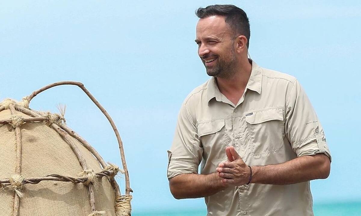 Survivor: Το εντυπωσιακό έπαθλο και η ομάδα που κέρδισε την ασυλία - Πού θα βρεθούν οι νικητές;