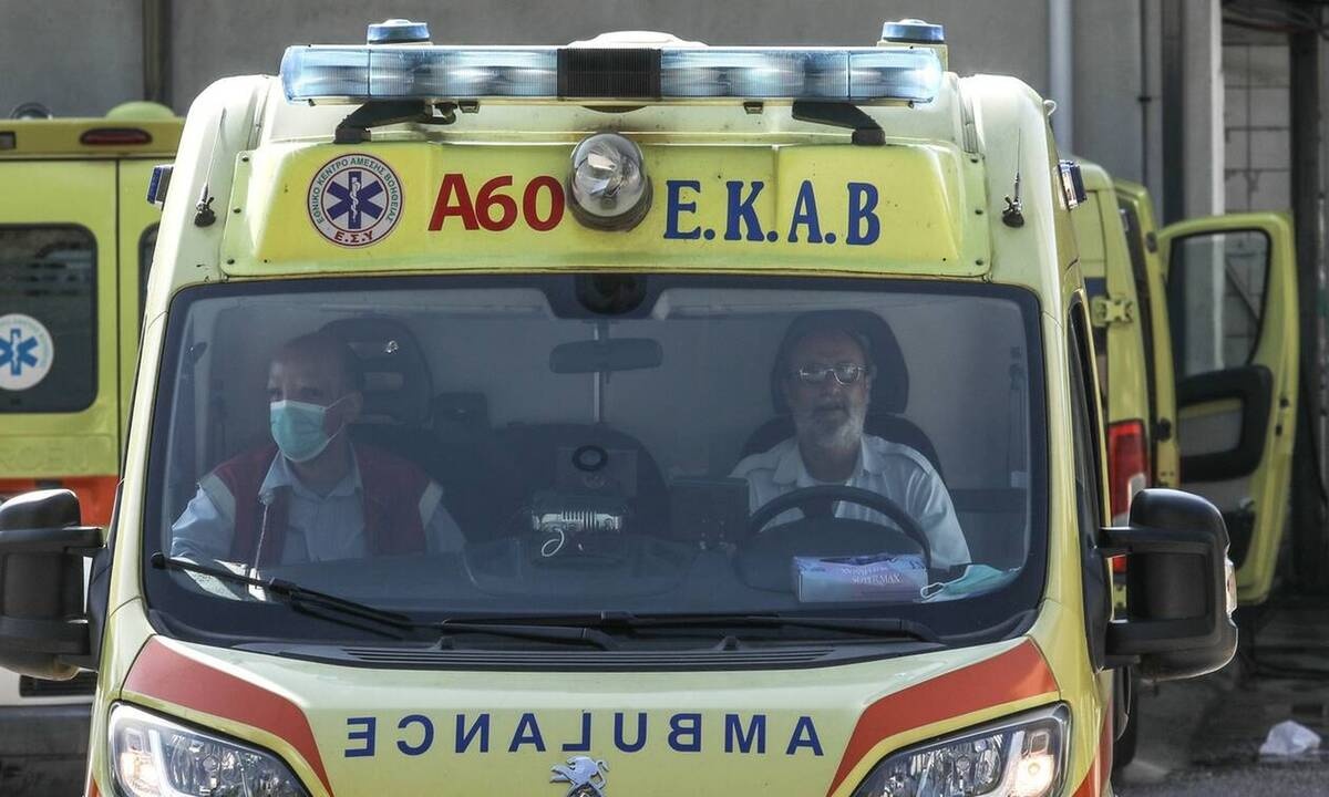 Θρίλερ στην Κυψέλη: Έγκυος η γυναίκα που καταγγέλλει επίθεση με καυστικό υγρό