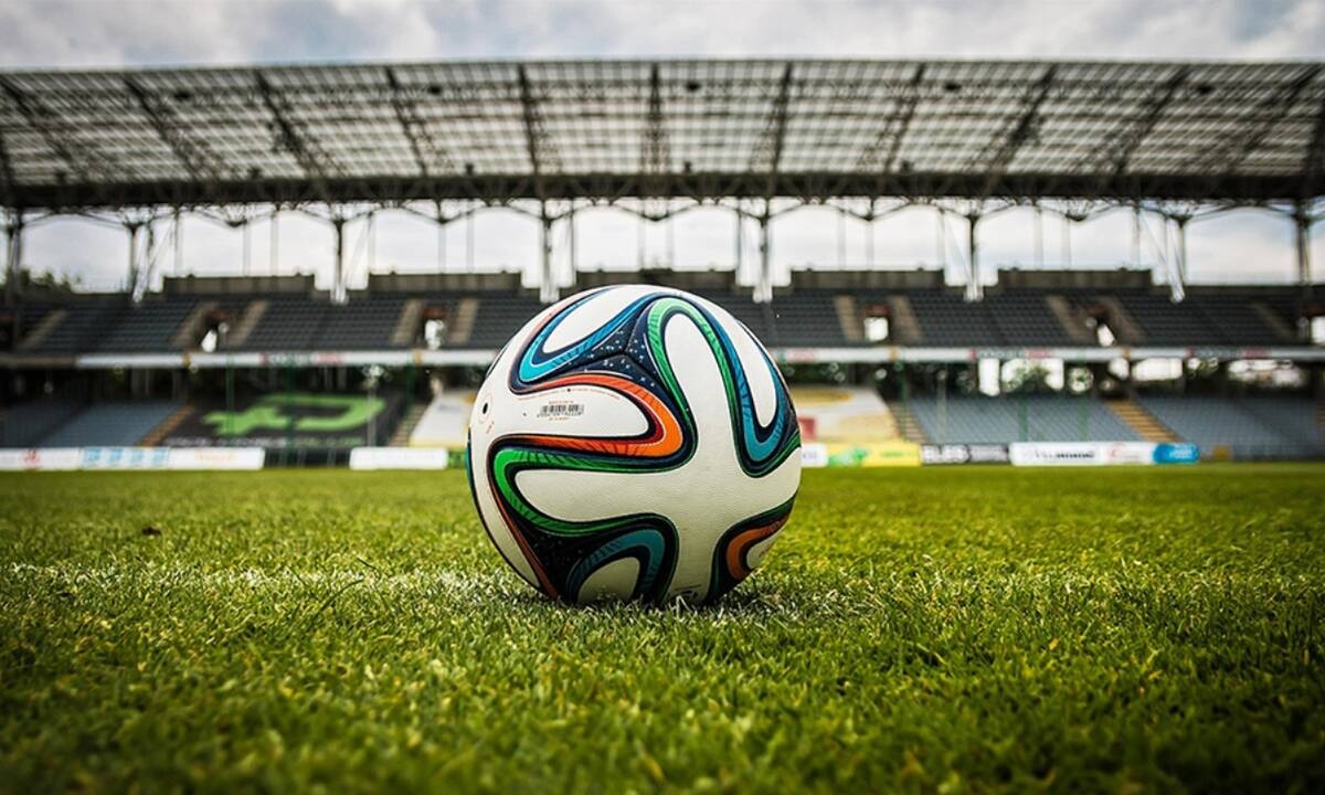 Θρήνος - «Έσβησε» πρώην παίκτης ιστορικής ΠΑΕ - Ήταν μόλις 50 ετών (pics)