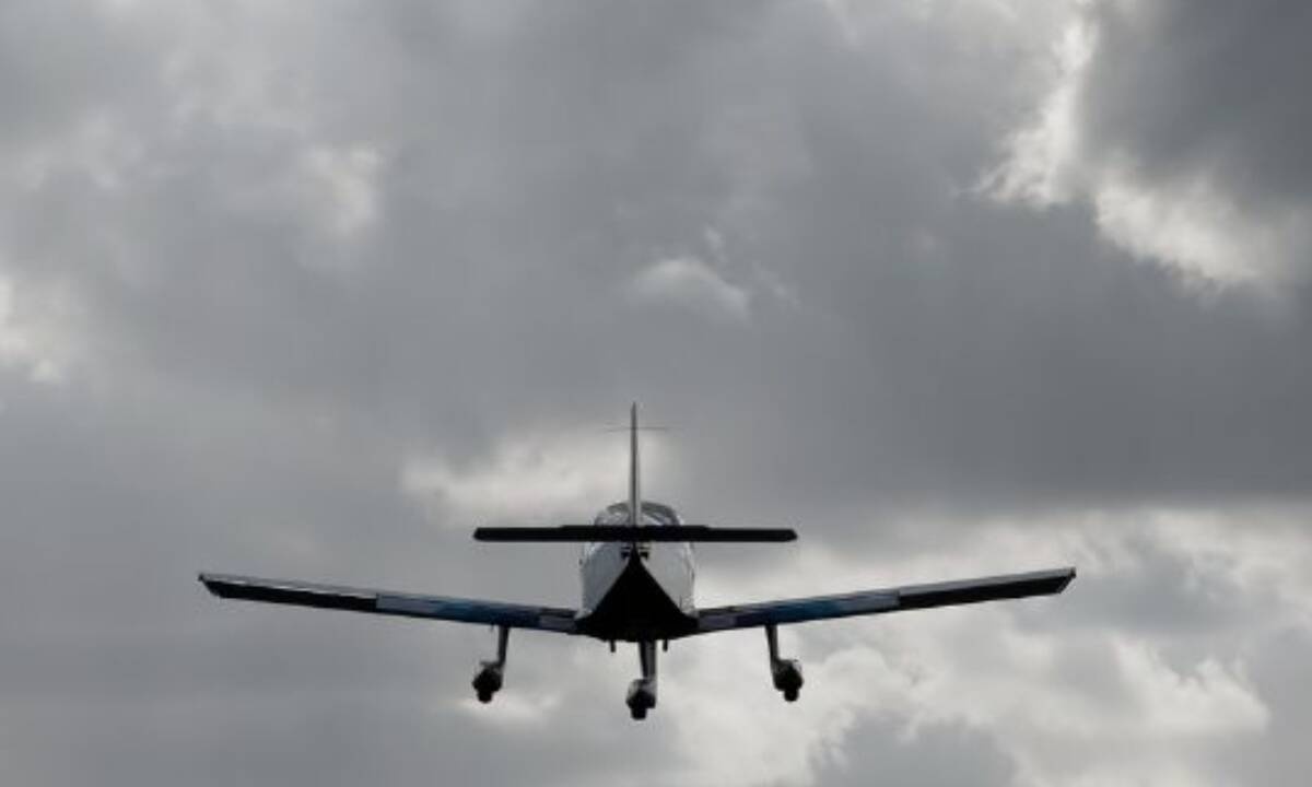 Σήμερα 17/04: Απογειώσεις και απότομες προσγειώσεις