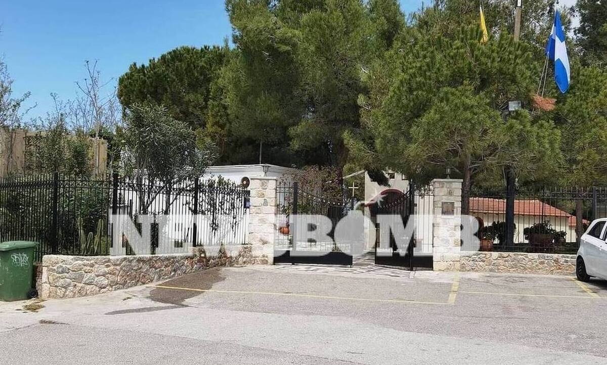 Επίθεση με καυστικό υγρό: Η 25χρονη μίλησε στην ΕΛ.ΑΣ. – Στο μικροσκόπιο βασικός ύποπτος