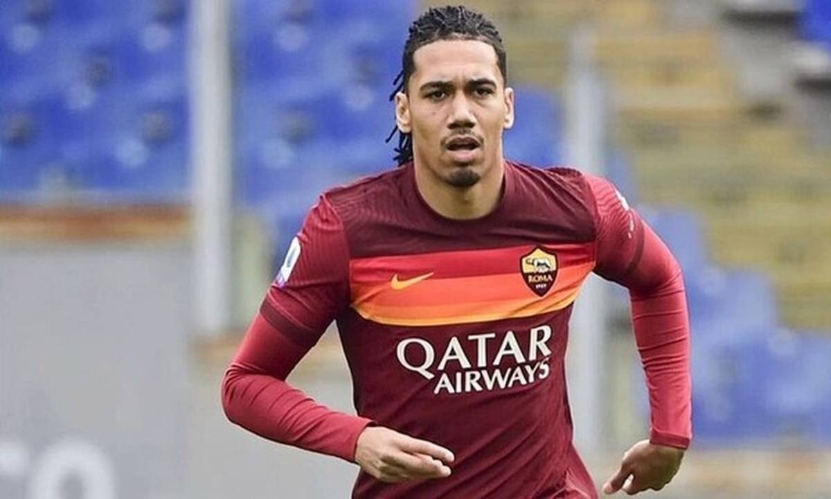 Τρόμος για τον Κρις Σμόλινγκ: Τον απείλησαν με όπλο και τον λήστεψαν