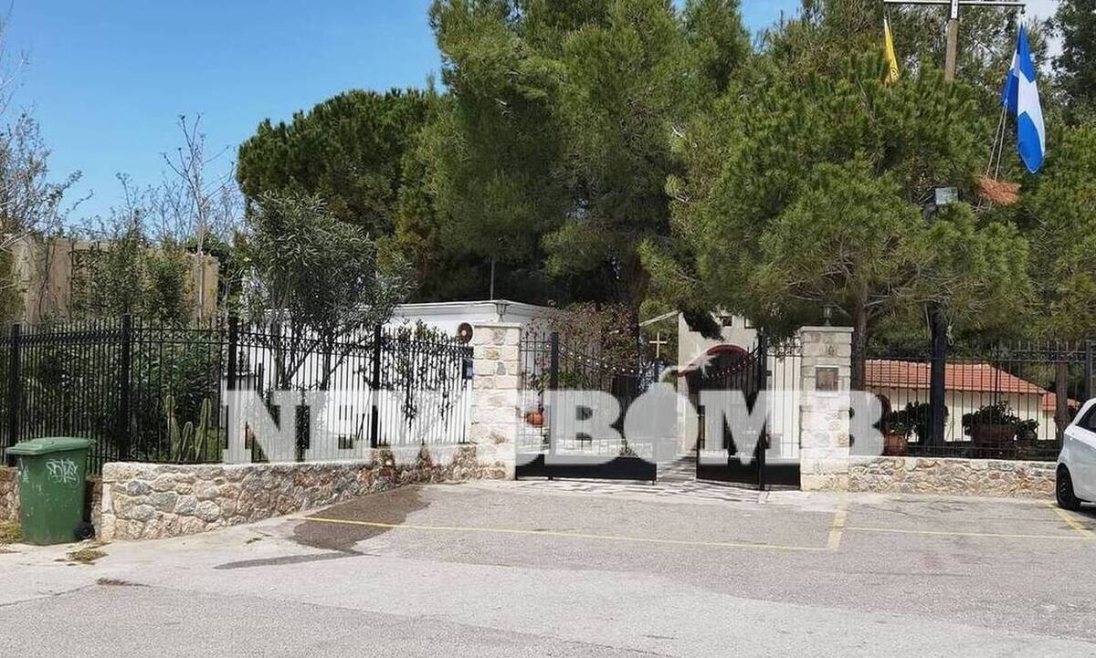 Κυψέλη: Συνελήφθη ο 25χρονος δράστης που έριξε το καυστικό υγρό στην 25χρονη έγκυο