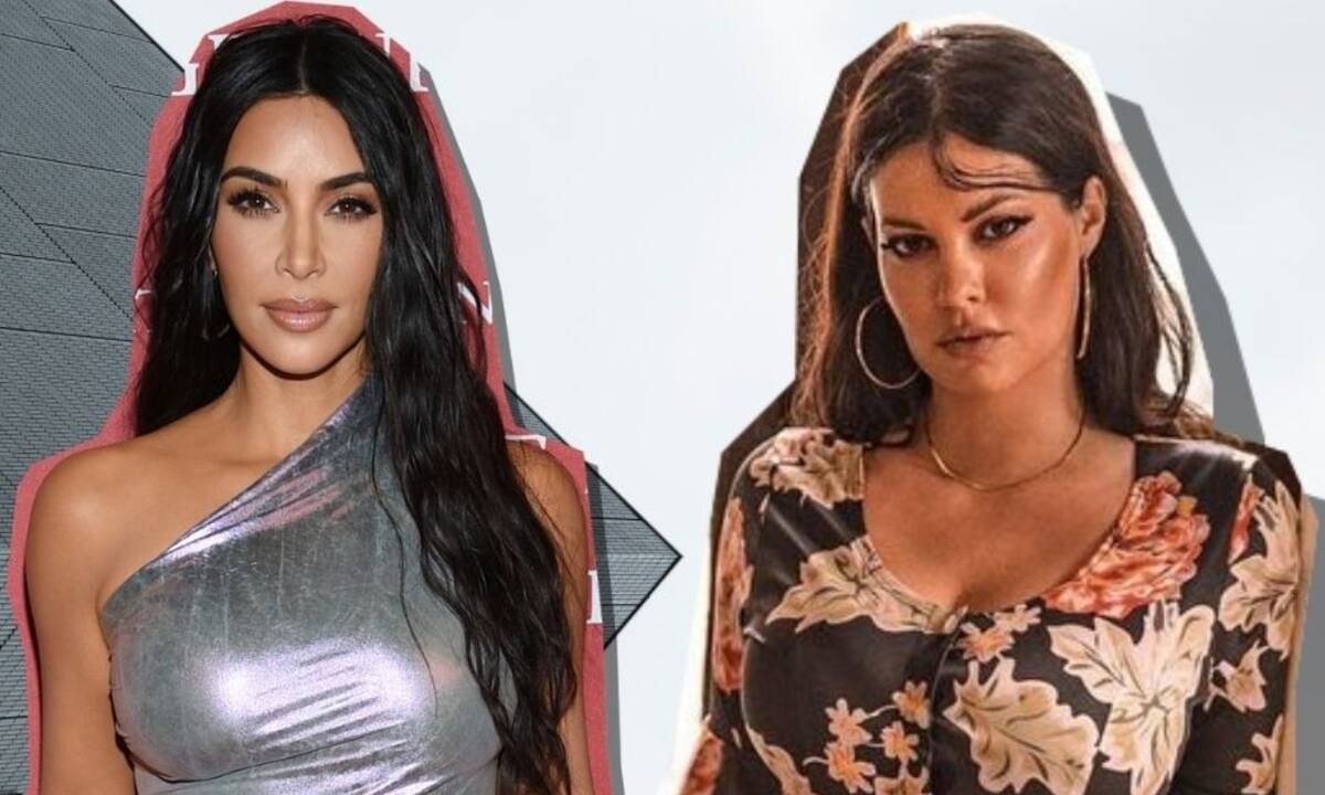 10 μελαχρινές Ελληνίδες και ξένες celebrities που έχουν «κάτι» το ξεχωριστό