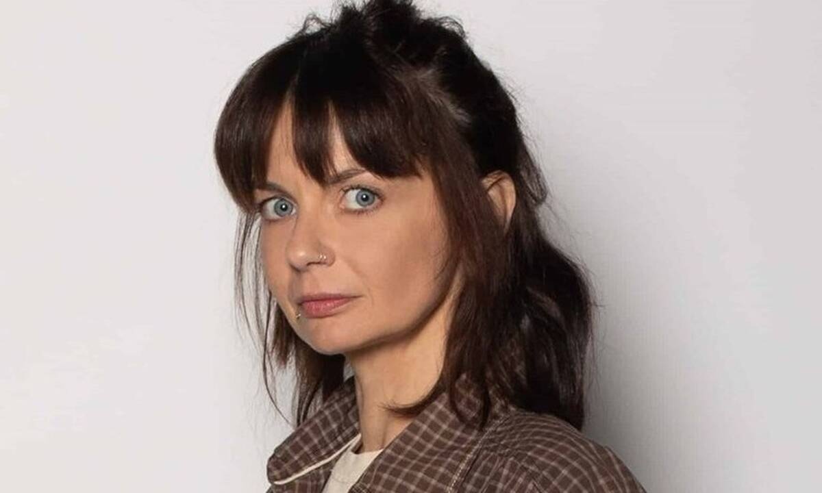 H Φάρμα: Η μεγάλη αλλαγή της Μαρίας Τοτόμη μετά το παιχνίδι! Το πριν και το μετά