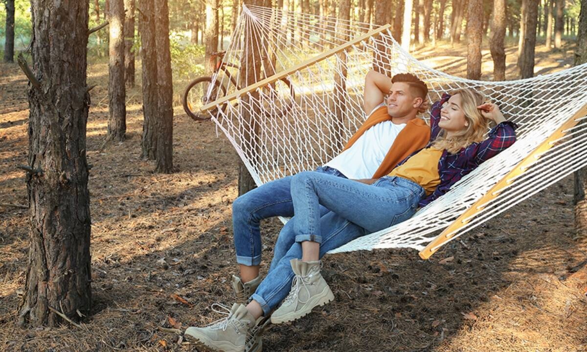 Προβλέψεις για τα αισθηματικά του ζωδίου σου, σήμερα 20/04