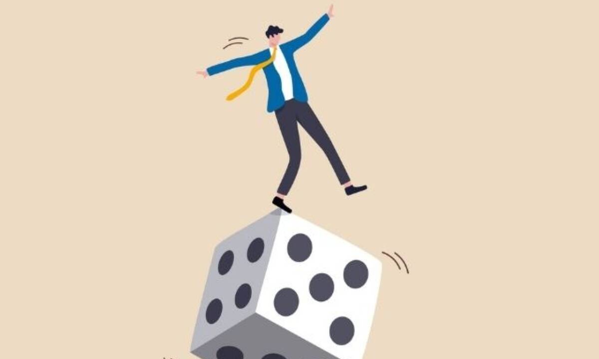 Σήμερα 24/04: Πόνταρε στην έκπληξη